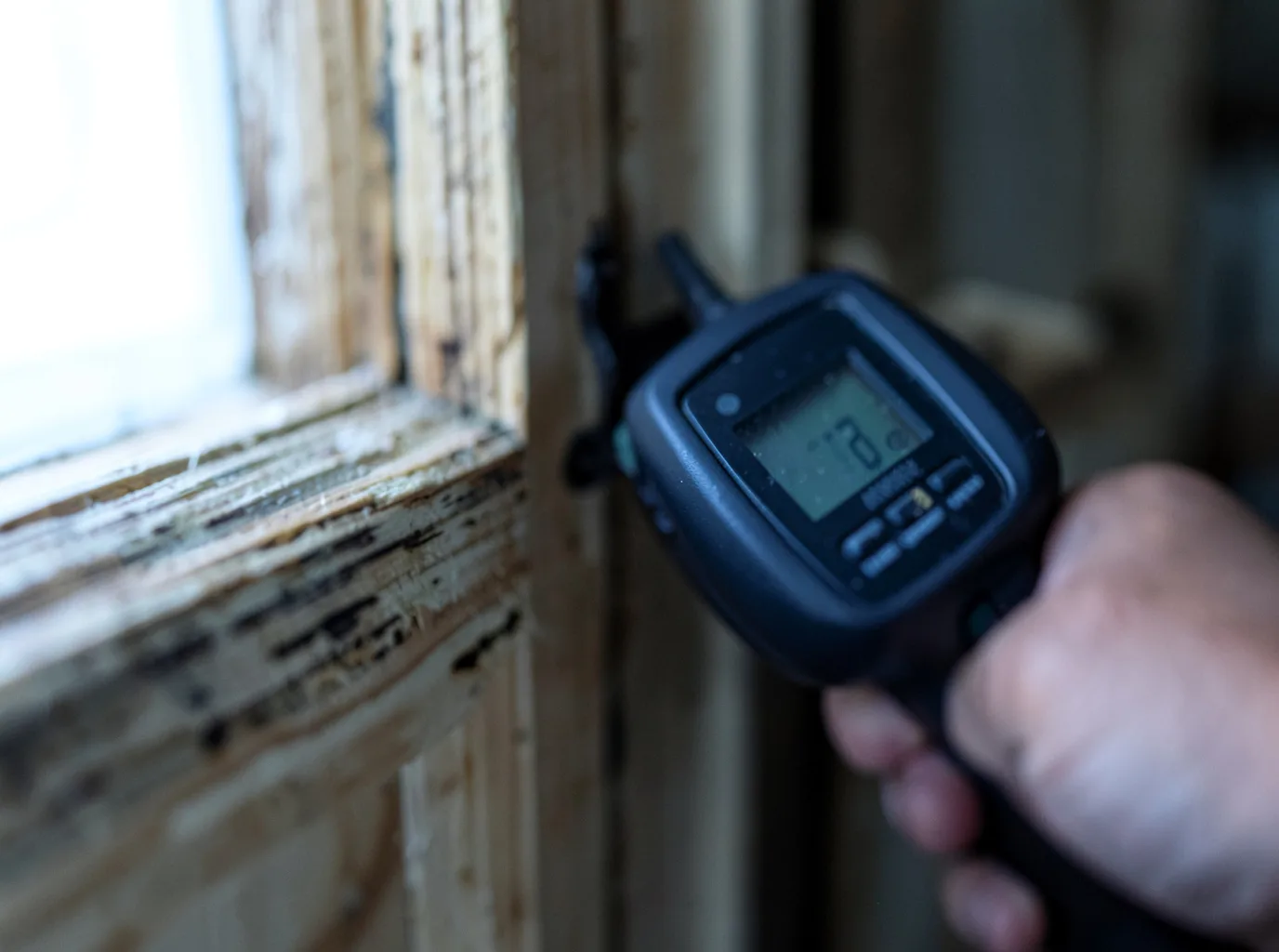 Water Damage Restoration Daleville, VA FAQs